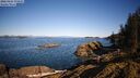 ./images/quadra/tower/20260424/tower20260424_175501M.jpg