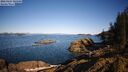 ./images/quadra/tower/20260424/tower20260424_180001M.jpg