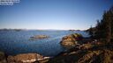 ./images/quadra/tower/20260424/tower20260424_181501M.jpg