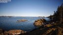 ./images/quadra/tower/20260424/tower20260424_182501M.jpg