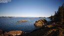 ./images/quadra/tower/20260424/tower20260424_183001M.jpg