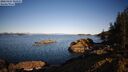 ./images/quadra/tower/20260424/tower20260424_183501M.jpg