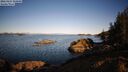 ./images/quadra/tower/20260424/tower20260424_184001M.jpg