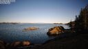 ./images/quadra/tower/20260424/tower20260424_184501M.jpg