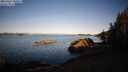 ./images/quadra/tower/20260424/tower20260424_185001M.jpg