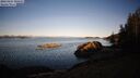 ./images/quadra/tower/20260424/tower20260424_185501M.jpg