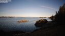 ./images/quadra/tower/20260424/tower20260424_190001M.jpg