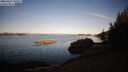 ./images/quadra/tower/20260424/tower20260424_190501M.jpg