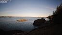 ./images/quadra/tower/20260424/tower20260424_191001M.jpg