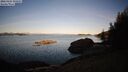 ./images/quadra/tower/20260424/tower20260424_191501M.jpg