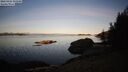 ./images/quadra/tower/20260424/tower20260424_193001M.jpg