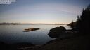 ./images/quadra/tower/20260424/tower20260424_193501M.jpg
