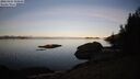 ./images/quadra/tower/20260424/tower20260424_194001M.jpg