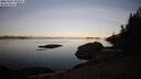 ./images/quadra/tower/20260424/tower20260424_194501M.jpg