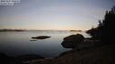 ./images/quadra/tower/20260424/tower20260424_195002M.jpg