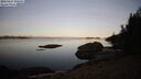 ./images/quadra/tower/20260424/tower20260424_195501M.jpg