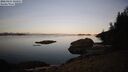 ./images/quadra/tower/20260424/tower20260424_200001M.jpg