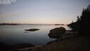 ./images/quadra/tower/20260424/tower20260424_200501M.jpg