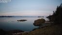 ./images/quadra/tower/20260424/tower20260424_202501M.jpg