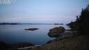 ./images/quadra/tower/20260424/tower20260424_203001M.jpg