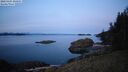 ./images/quadra/tower/20260424/tower20260424_203501M.jpg
