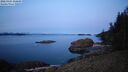 ./images/quadra/tower/20260424/tower20260424_204001M.jpg