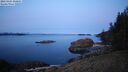 ./images/quadra/tower/20260424/tower20260424_204501M.jpg