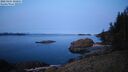 ./images/quadra/tower/20260424/tower20260424_205001M.jpg