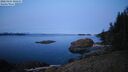 ./images/quadra/tower/20260424/tower20260424_205501M.jpg
