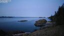 ./images/quadra/tower/20260424/tower20260424_210001M.jpg