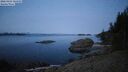 ./images/quadra/tower/20260424/tower20260424_210501M.jpg