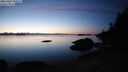 ./images/quadra/tower/20260425/tower20260425_052501M.jpg