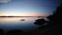 ./images/quadra/tower/20260425/tower20260425_053001M.jpg
