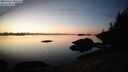 ./images/quadra/tower/20260425/tower20260425_055501M.jpg