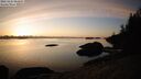 ./images/quadra/tower/20260425/tower20260425_061501M.jpg