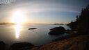 ./images/quadra/tower/20260425/tower20260425_064001M.jpg