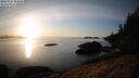 ./images/quadra/tower/20260425/tower20260425_064501M.jpg
