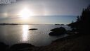 ./images/quadra/tower/20260425/tower20260425_072501M.jpg