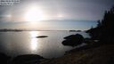 ./images/quadra/tower/20260425/tower20260425_073501M.jpg