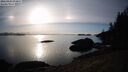 ./images/quadra/tower/20260425/tower20260425_074001M.jpg