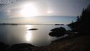 ./images/quadra/tower/20260425/tower20260425_074501M.jpg