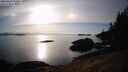 ./images/quadra/tower/20260425/tower20260425_075001M.jpg