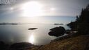 ./images/quadra/tower/20260425/tower20260425_080501M.jpg