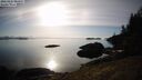 ./images/quadra/tower/20260425/tower20260425_081001M.jpg