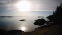 ./images/quadra/tower/20260425/tower20260425_081501M.jpg