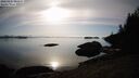 ./images/quadra/tower/20260425/tower20260425_082501M.jpg