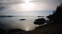 ./images/quadra/tower/20260425/tower20260425_085001M.jpg