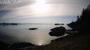 ./images/quadra/tower/20260425/tower20260425_085501M.jpg