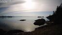 ./images/quadra/tower/20260425/tower20260425_090001M.jpg