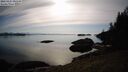 ./images/quadra/tower/20260425/tower20260425_090501M.jpg